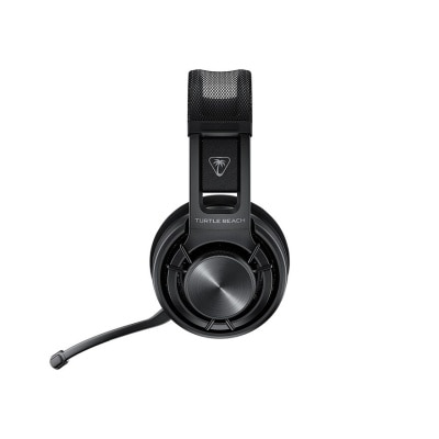 FTRHK-13369325-SIDE-thumbnail.jpg