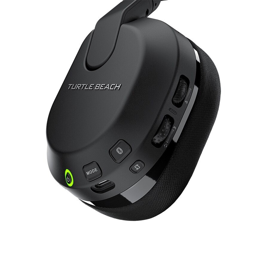 Turtle Beach Stealth 600 Gen3 Wireless Gaming Headset | Fortress