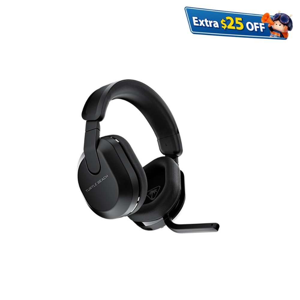 FTRHK-13369333-FRONT-6Ckv7xhw-zoom