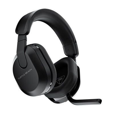 Turtle Beach Stealth 600 Gen3 无线电竞耳机