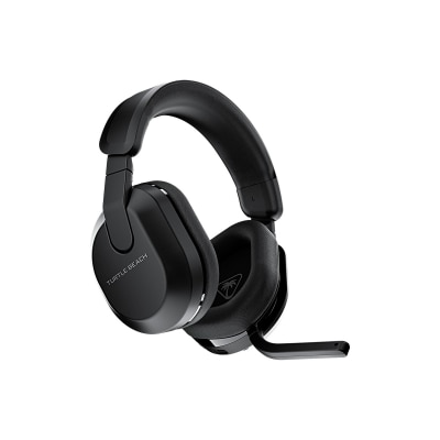 Turtle Beach Stealth 600 Gen3 无线电竞耳机