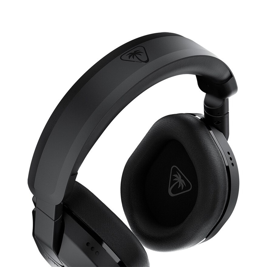 Turtle Beach Stealth 600 Gen3 Wireless Gaming Headset | Fortress
