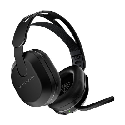 Turtle Beach Stealth 500 无线电竞耳机