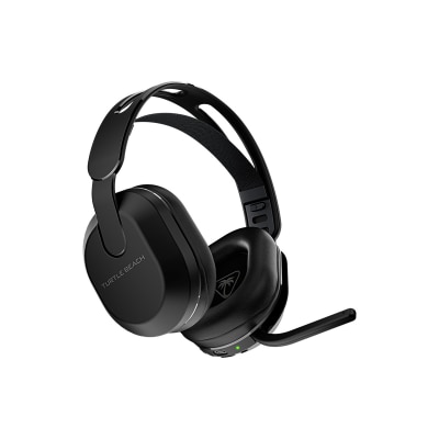 Turtle Beach Stealth 500 Wireless Gaming Headset