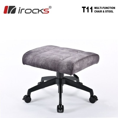 FTRHK-13369350-BACK-thumbnail.jpg