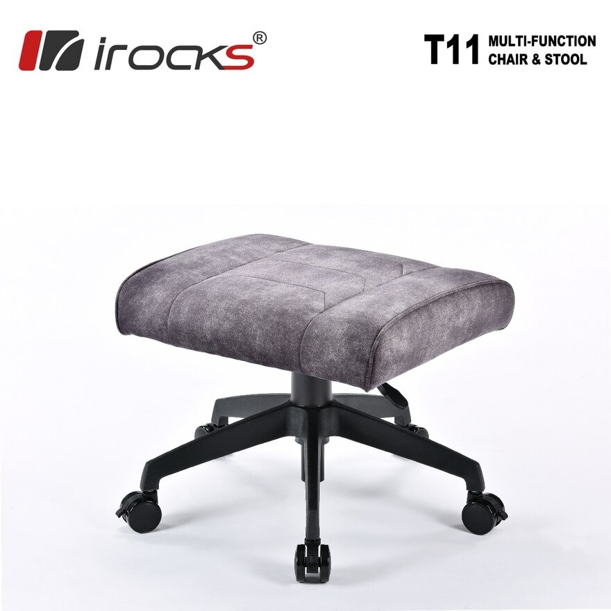 FTRHK-13369350-BACK-zoom.jpg