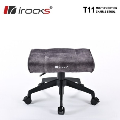 FTRHK-13369350-FEAT1-thumbnail.jpg