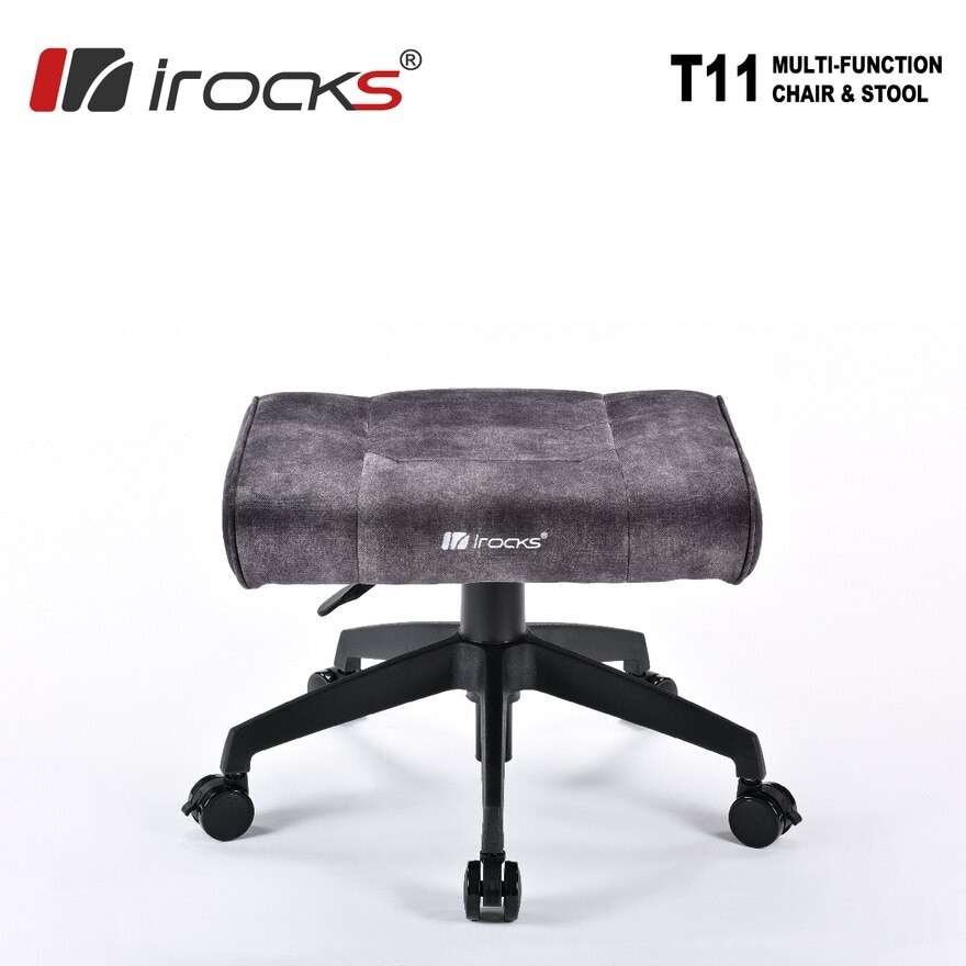 FTRHK-13369350-FEAT1-zoom.jpg