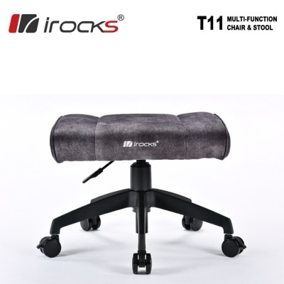 FTRHK-13369350-FEAT2-thumbnail.jpg