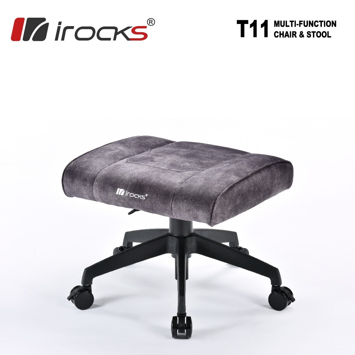 FTRHK-13369350-FRONT-zoom.jpg