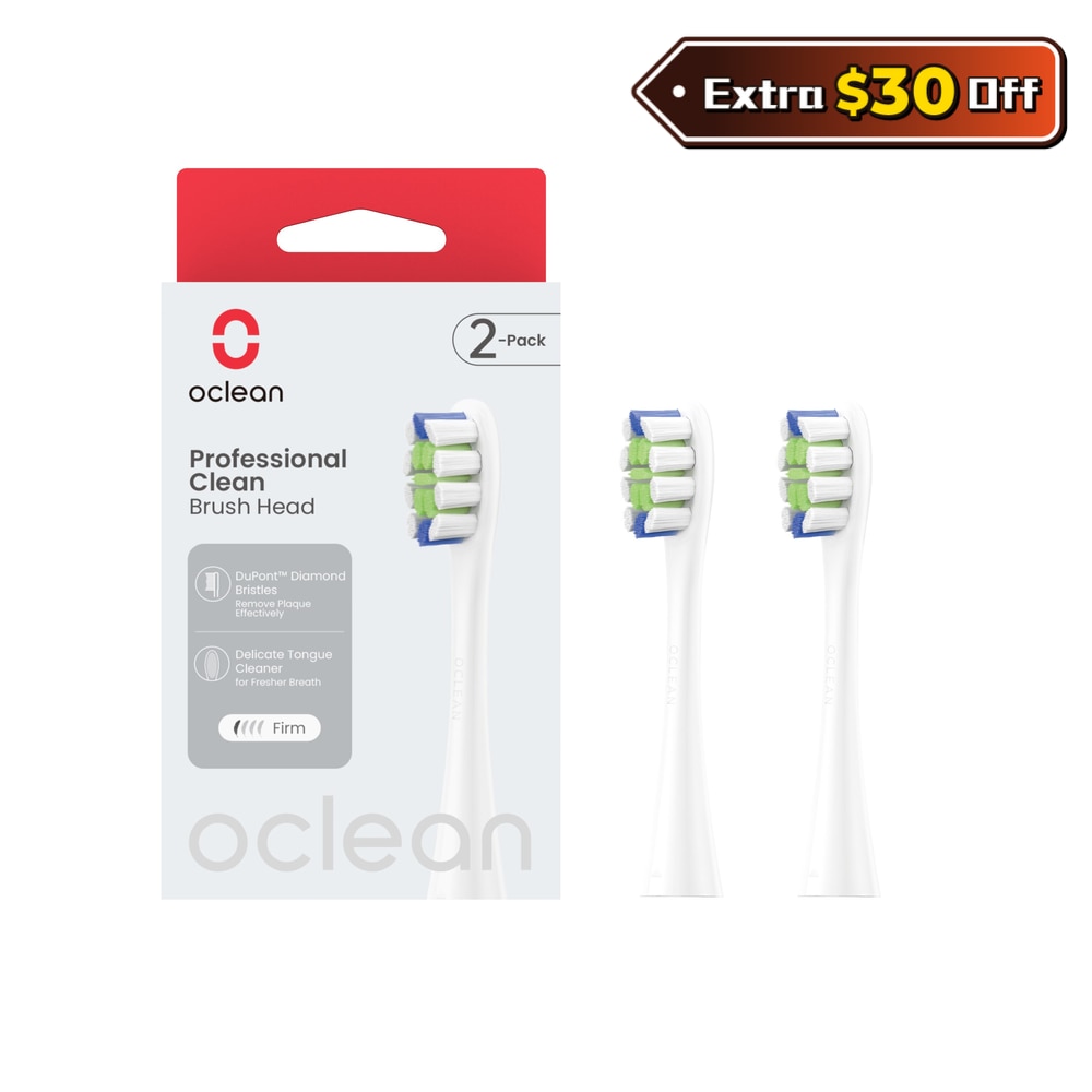 FTRHK-13369368-FRONT-Z0GwdqyO-zoom