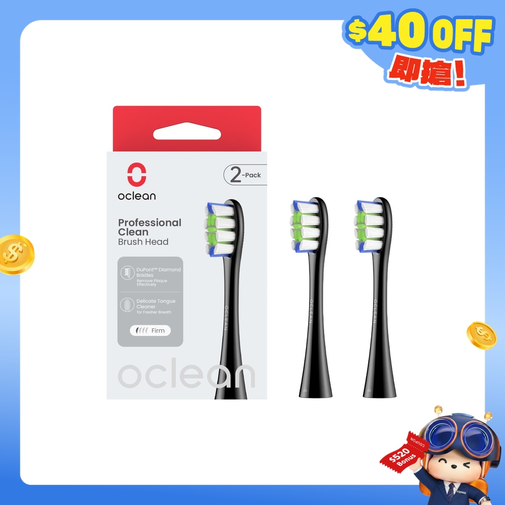 FTRHK-13369376-FRONT-241d5YZ7-zoom