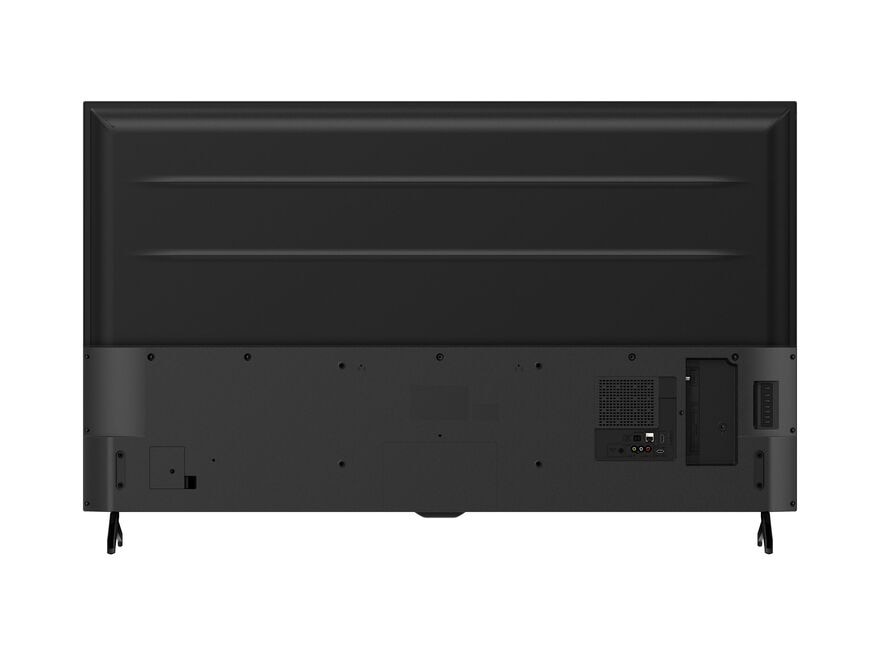 FTRHK-13369528-BACK-zoom.jpg