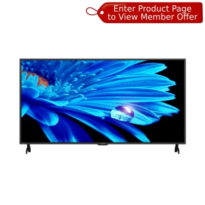SHARP 聲寶 FK1X LED 液晶體電視