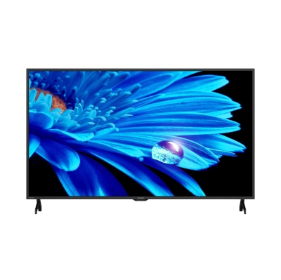SHARP 聲寶 FK1X LED 液晶體電視