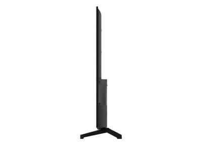 FTRHK-13369528-SIDE-thumbnail.jpg
