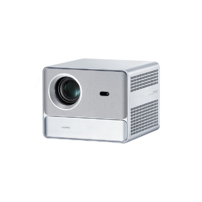 Wanbo 万播 DaVinci 1 Pro image