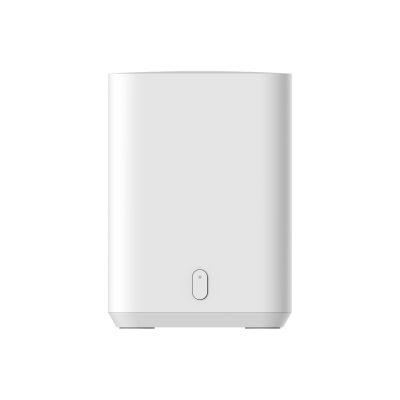 Xiaomi 小米 室外攝影機 主機