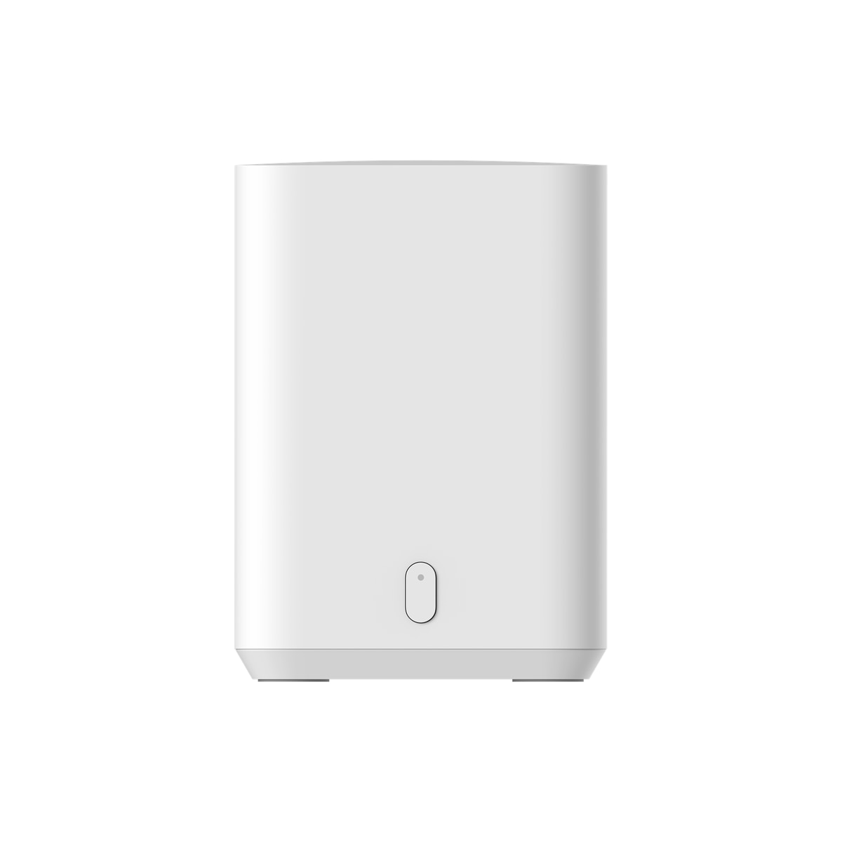 FTRHK-13369641-FRONT-zoom