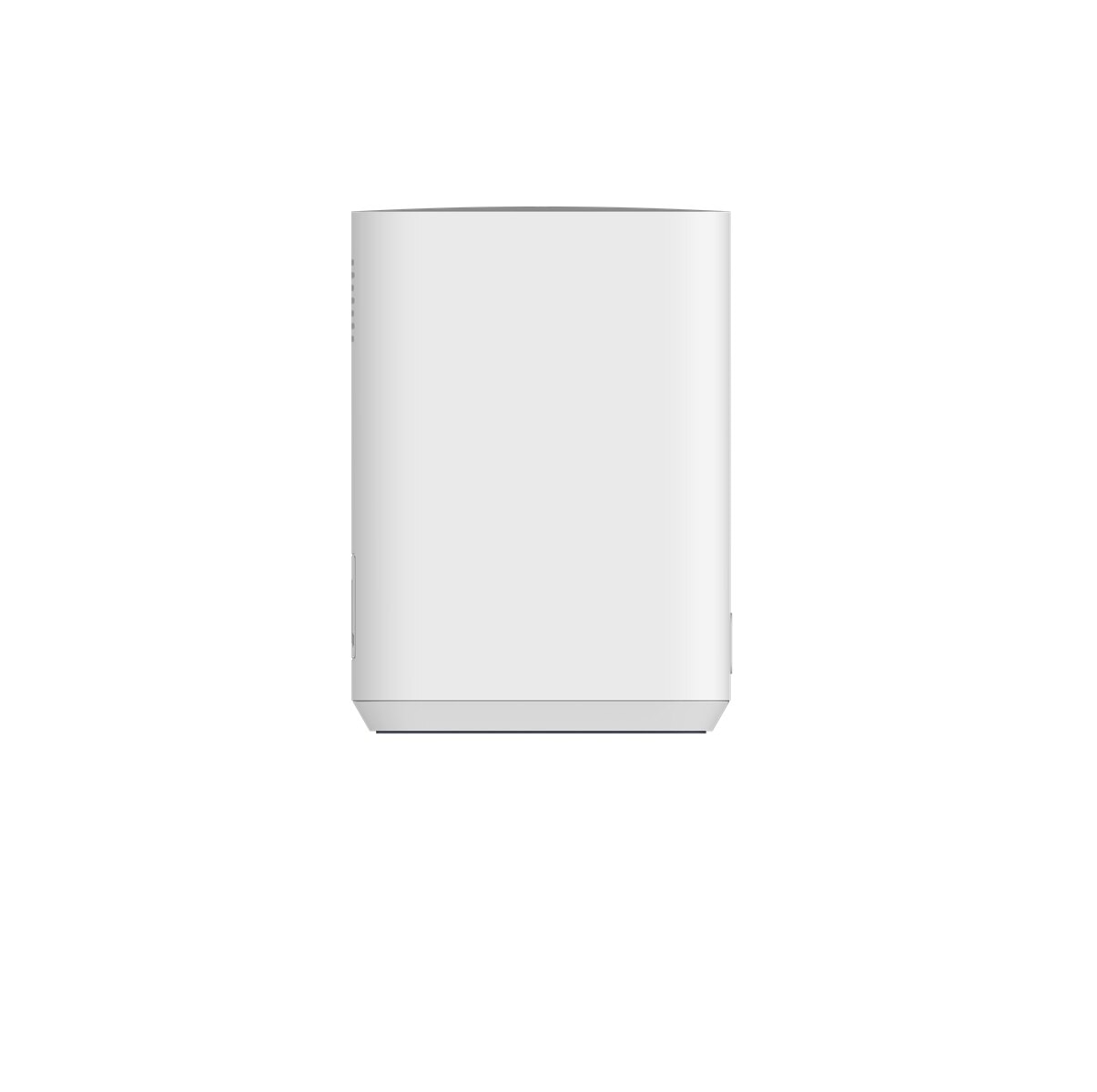 FTRHK-13369641-SIDE-zoom.png