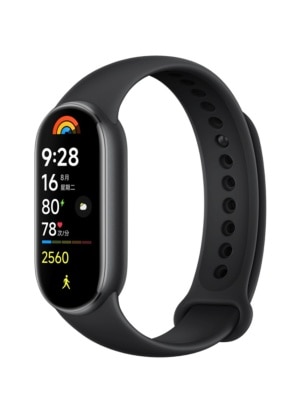 Xiaomi Smart Band 9 Smart Wearable
