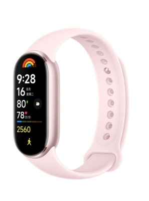 Xiaomi 小米 Band 9 智能穿戴