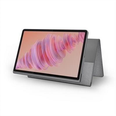 LENOVO 聯想 Lenovo Tab Plus 平板電腦