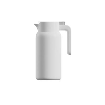 Xiaomi BHR9049GL 1.8L Insulated Kettle