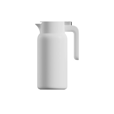 Xiaomi 小米 BHR9049GL 1.8L 保溫壺