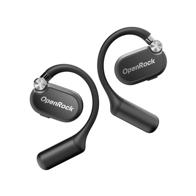 Openrock OpenRock X Open-Ear Sport