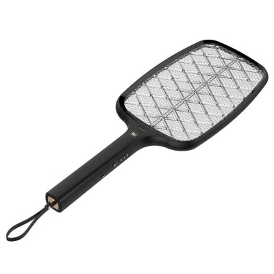 Inadays H-350 Mosquito Swatter