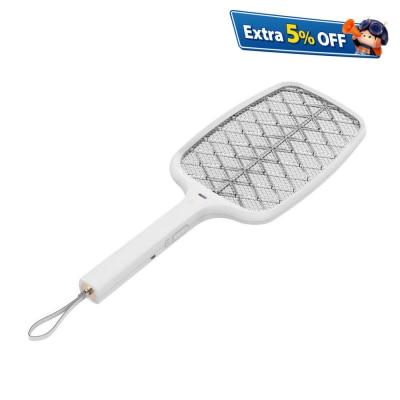 Inadays H-350 Mosquito Swatter