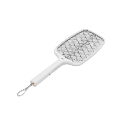 Inadays H-350 Mosquito Swatter