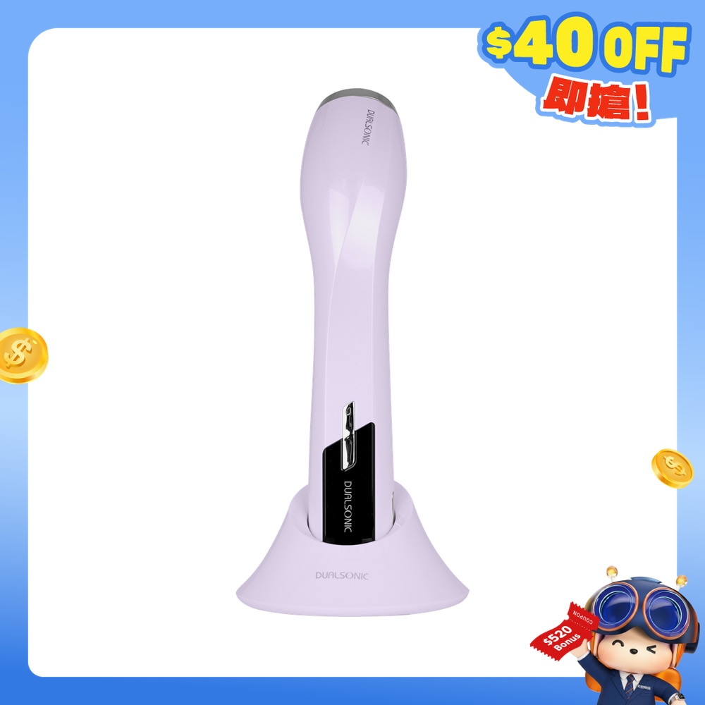 FTRHK-13374052-FRONT-Hp1b5lNC-zoom