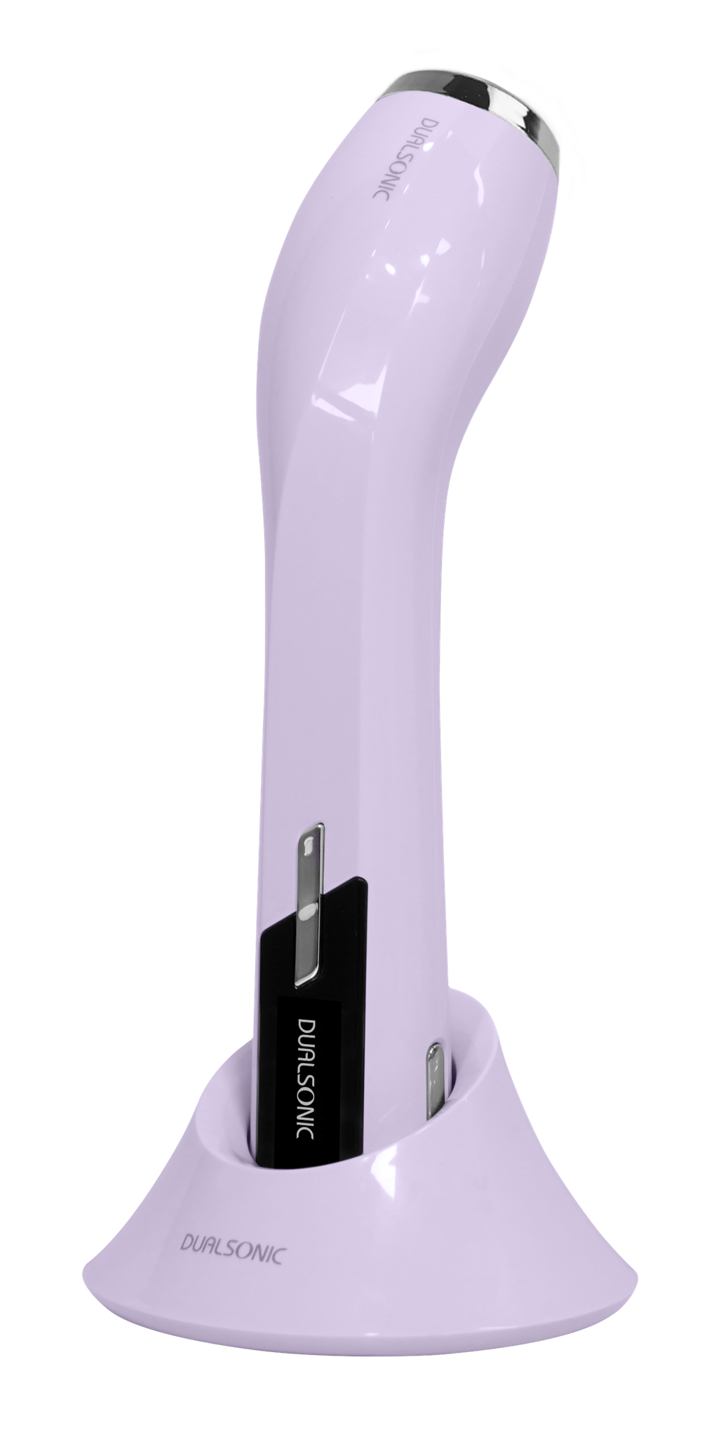 FTRHK-13374052-back-zoom.png