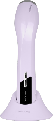 DUALSONIC Maximum HIFU+RF Device