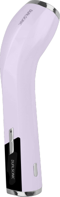 FTRHK-13374052-side-thumbnail.png
