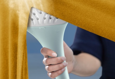 FTRHK-13374061-BACK-thumbnail.png