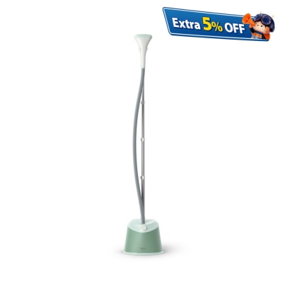 PHILIPS 飛利浦 STE1010/70 蒸氣掛熨機1000系列