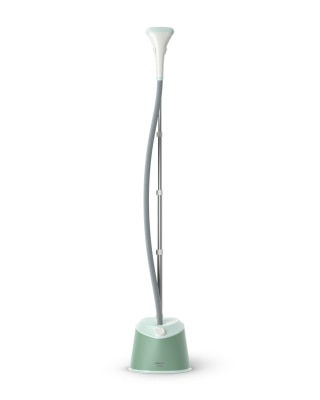 PHILIPS STE1010/70 Stand Steamer 1000 Series