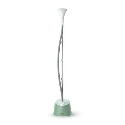 PHILIPS STE1010/70 Stand Steamer 1000 Series