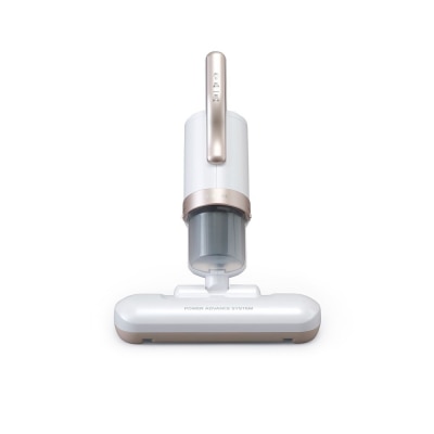 Iris Ohyama IC-FAC4 除尘螨吸尘机