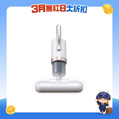 FTRHK-13374087-FRONT-29nIO1jN-prodcat