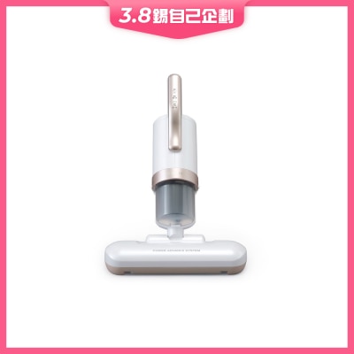 Iris Ohyama IC-FAC4 除塵蟎吸塵機