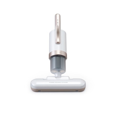 FTRHK-13374087-FRONT-thumbnail