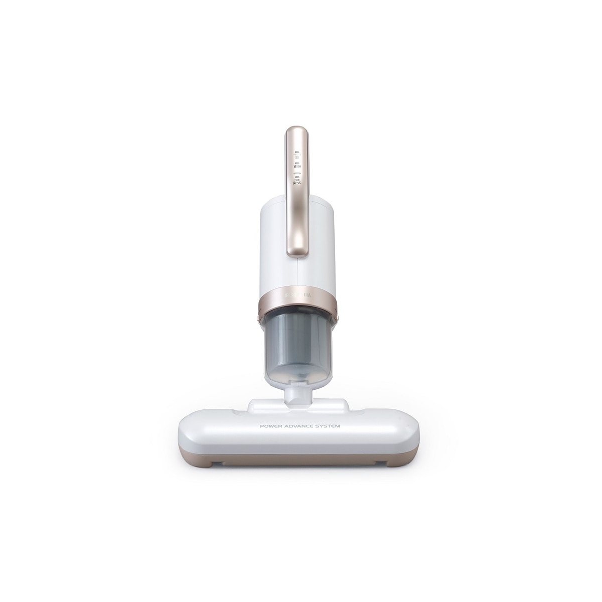 FTRHK-13374087-FRONT-zoom