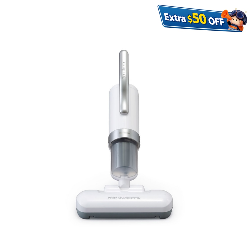 FTRHK-13374095-FRONT-6Go9YhHD-zoom