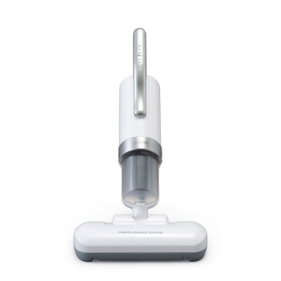 Iris Ohyama IC-FAC4 除塵蟎吸塵機