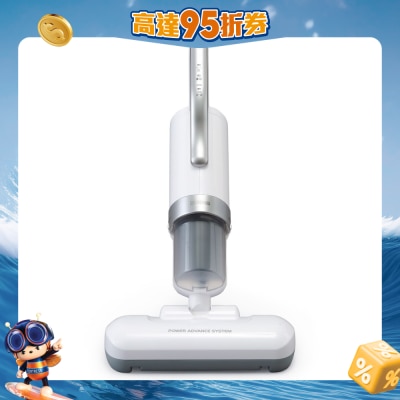 FTRHK-13374095-FRONT-uk2xtWAn-prodcat