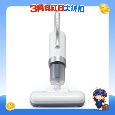 FTRHK-13374095-FRONT-zbScVxJg-prodcat